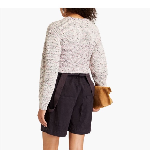 Isabel Marant 34 Sweater - Picture 7 of 7